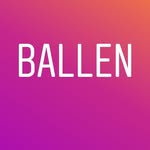 calvinbenton - @calvinbenton1505 - Instagram