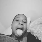 cavin Benton - @calvinbenton32 - Instagram