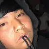 Light kid - @calvinbenton - TikTok