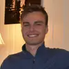 akkwjdn - @calvinberger3 - TikTok