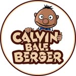 Calvin Bale Berger - @calvinbaleberger - Instagram