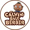 Calvin Bale Berger - @calvin.bale.berger - TikTok