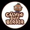 Calvin Bale Berger - @calvinbaleberger - TikTok