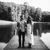 Calvin Berger577 - @calvinberger1 - TikTok