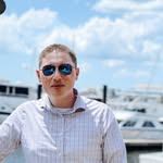 Calvin Berger - @dpjjcyk - Instagram