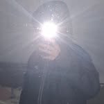 Calvin berger - @calvin_24735 - Instagram