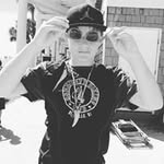 Calvin Berger - @bergercalvin - Instagram