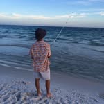 Calvin Berger - @calvinoberger - Instagram