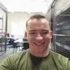Calvin Berger - @calvinberger75 - TikTok