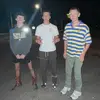 Calvin Berger - @calvin.berger - TikTok