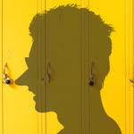 Calvin Berger - A Musical Comedy - @calvinbergeraus - Instagram
