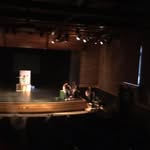 Calvin Berger The Musical - @rns_calvinberger - Instagram