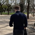 Calvin - @calvin_berger9 - Instagram