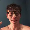CALVIN FAN ACC - @calvinberger_13 - TikTok