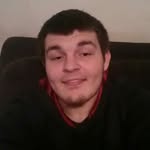 Calvin Poffenberger - @calvinpoffenberger - Instagram