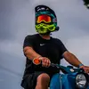Calvin Spornberger - @calvinspornberger - TikTok
