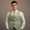 CalvinBerger - @francahcypt - TikTok