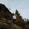 CalvinSchenkenberger - @calvinschenkenberger - TikTok