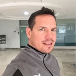 Calvin B Bernard - @omcalvin20 - Instagram
