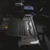 Calvin Bernard91 - @calvin.bernard91 - TikTok