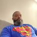 Calvin Bernard - Facebook