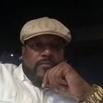 Calvin Bernard - @calvinbernard73 - Instagram