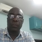Calvin Bernard - @calvin.bernard.988 - Instagram
