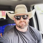 Calvin Bernard - @bc553773 - Instagram