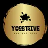 Calvin Bernard - @yoostrive - TikTok
