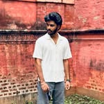 CALVIN BERNARD - @calvinbernard.s - Instagram