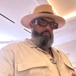 Calvin Bernard - @calvo73 - Instagram