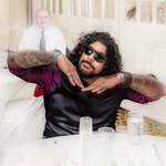 Calvin Bernard - @starsxsnake - Instagram