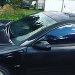 Calvin Bernard - @calvinbernard9 - Instagram