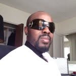 Calvin Bernard - @bigcity001 - Instagram