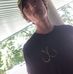 Calvin Bernard - Facebook