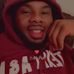 Calvin Bernard - Facebook