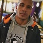 Calvin BERNARD - @calvinbernard220 - Instagram