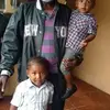 Calvin Bernard - @calvin.bernard2 - TikTok