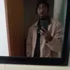 Calvin Bernard - @calvin.bernard4 - TikTok