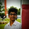 Calvin Bernard - @calvinbernard7 - TikTok