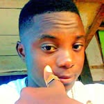 Calvin Bernard - @calvin.bernard.98031 - Instagram