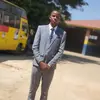 Calvin Bernard - @calvinbernard266 - TikTok
