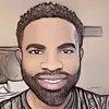 Calvin Bernard - @cbdbrooks - TikTok