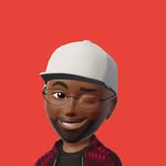 Calvin Bernard Crawley - @calvincrawley5 - Instagram