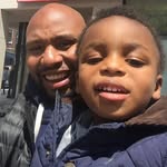 Calvin Bernard III - @3bjc - Instagram