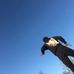 Calvin Bernard Jr. - Facebook
