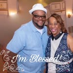 Calvin Bernard Manson - @calvin.manson_ - Instagram