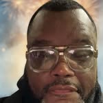 Calvin Bernard Manson - @newgreaterpeacechurch - Instagram