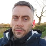 Calvin.Bernard - @calvin.bernard8 - Instagram