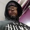 CalvinBernardCrawley - @calvinbernardcrawl - TikTok
